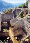 Relais Maresca 